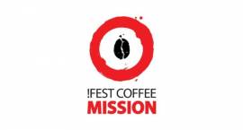 !FEST Coffee Mission