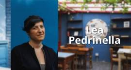 Lea Pedrinella