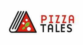 Terrazza Pizza Tales