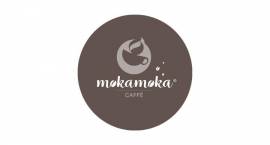 MokaMoka caffè