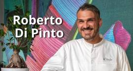 Roberto Di Pinto