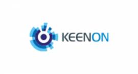 Keenon Robotics Co., Ltd