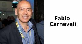 Fabio Carnevali