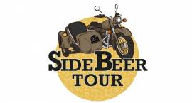 SideBeer Tour