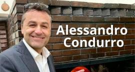 Alessandro Condurro