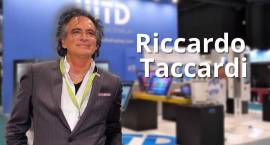 Riccardo Taccardi