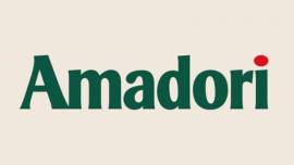 Amadori - GESCO Società Cooperativa Agricola