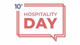 Hospitality Day