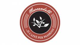 Caffè Marcandalli