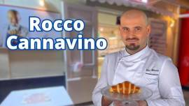 Rocco Cannavino - Zio Rocco