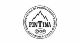 Consorzio Produttori e Tutela della DOP Fontina
