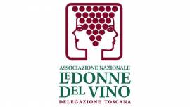 Le Donne del Vino Toscane