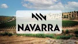 Tenute Navarra