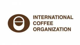 ICO - Organizzazione Internazionale del Caffè
