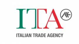 ICE - Agenzia per la promozione all'estero e l'internazionalizzazione delle imprese italiane