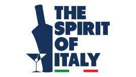 Consorzio The Spirit of Italy