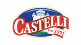 Nuova Castelli S.p.A