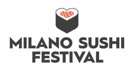 Milano Sushi Festival