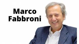 Marco Fabbroni