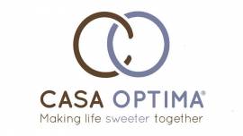 Casa Optima Group