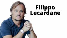 Filippo Lecardane