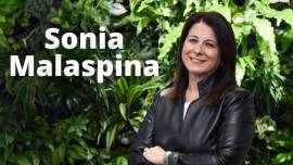 Sonia Malaspina