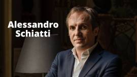 Alessandro Schiatti