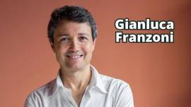 Gianluca Franzoni