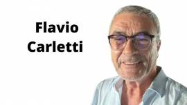 Flavio Carletti