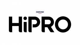 HiPRO