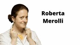 Roberta Merolli