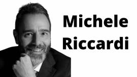 Michele Riccardi