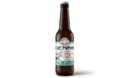 Birra Genny