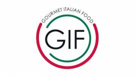 Gourmet Italian Food SpA