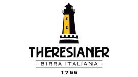 Theresianer