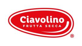  Ciavolino Frutta Secca