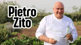 Pietro Zito