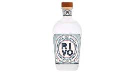 Rivo Gin