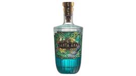 Santa Ana Gin