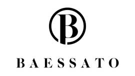 Baessato Beach Club