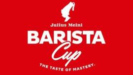 Meinl Barista Cup