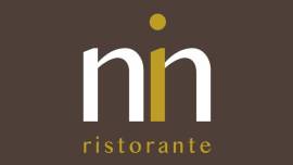 Ristorante NIN