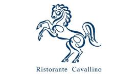 Ristorate Cavallino