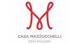 Casa Mazzucchelli