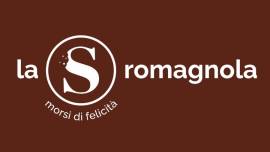 La Esse Romagnola