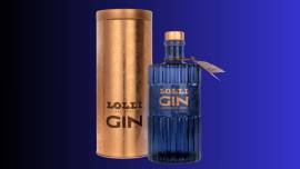 London Dry Gin