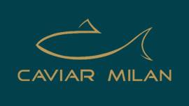 Caviar Milan