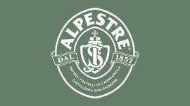 Alpestre 