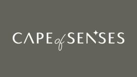 Spa Hideaway Cape of Senses