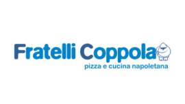 Fratelli Coppola